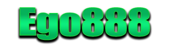Logo Ego888